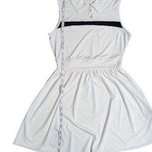 SHEIN Golf/Tennis Dress (S)
